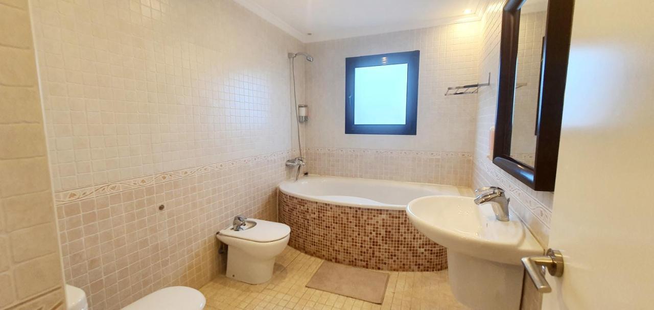 Villa La Noria De Mano Torre de Benagalbon Kültér fotó
